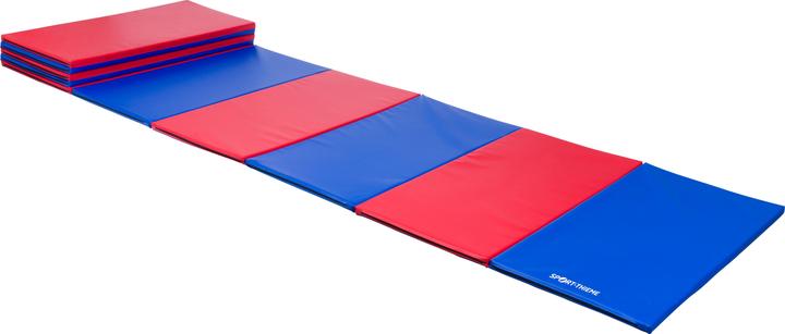 Produktbild Sport-Thieme Faltmatte