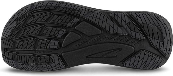 Produktbild Altra FWD Via (46)