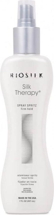 Farouk Systems Biosilk Silk Therapy (207 ml)