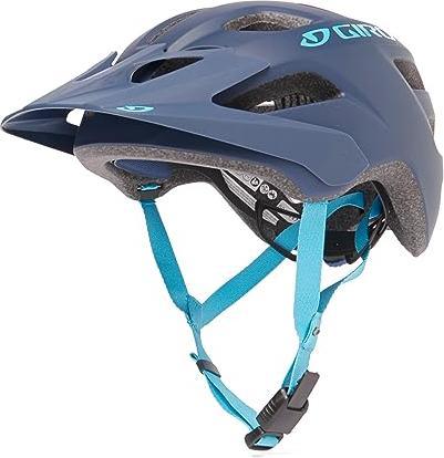 Produktbild Giro Verce (50 - 57 cm)