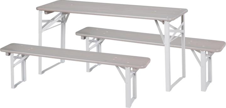 Immagine prodotto Roba Set per feste per bambini