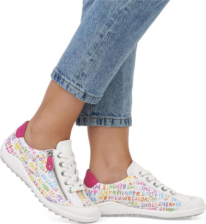 Image du produit Remonte Sneaker (40)