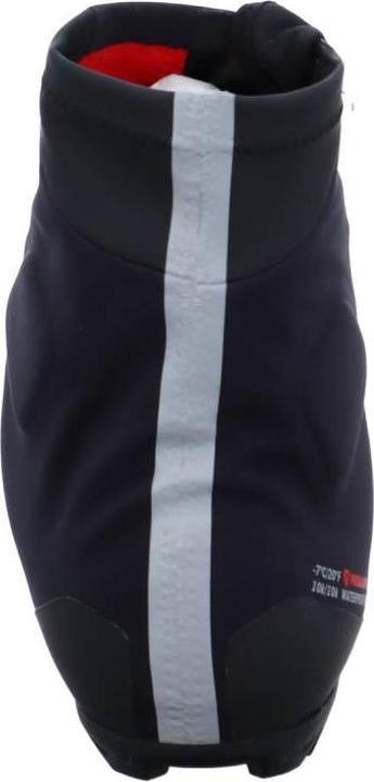 Image du produit Giro Blaze (41)