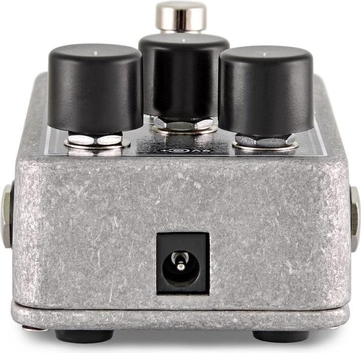 Actual product image Electro-Harmonix OD Glove (Electric guitar)