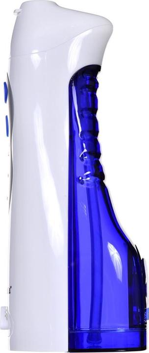 Image du produit Promedix PR-770W