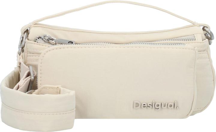 Immagine prodotto Desigual Borsa a tracolla modulare Monza 24,2 cm