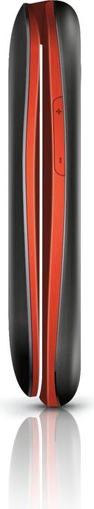 Produktbild Emporia V200i (2.40", 2 Mpx, 2G)
