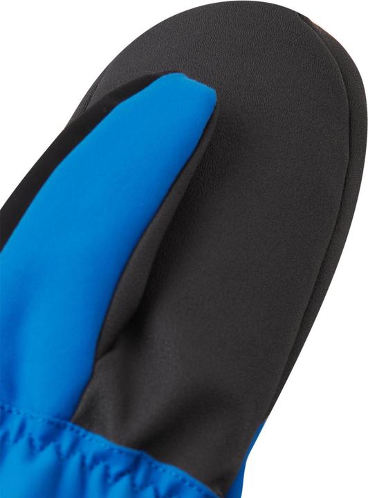 Actual product image Reima Kid's Snoukka (XL)
