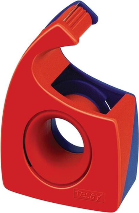 Actual product image tesa Easy Cut
