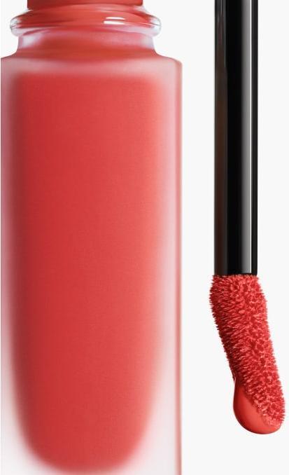 Immagine prodotto Chanel Rouge Allure Liquid Velvet 216 Enivrante (216)