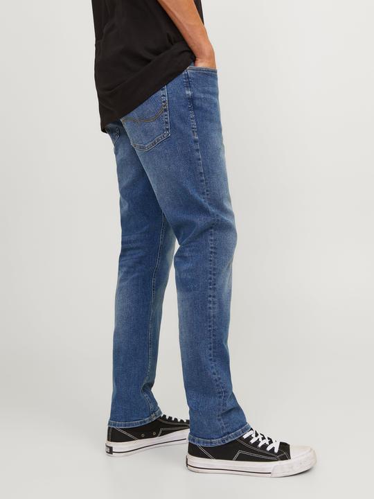 Image du produit Jack & Jones Glenn Original (34)