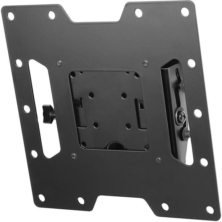 Peerless ST632P (Wall, 40", 52 kg)