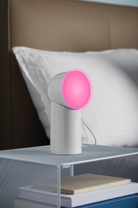 Produktbild Lexon Orbe (100 lm)