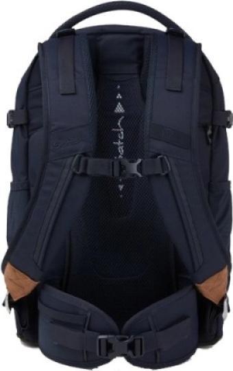 Produktbild Satch Pack Skandi Edition (30 l)