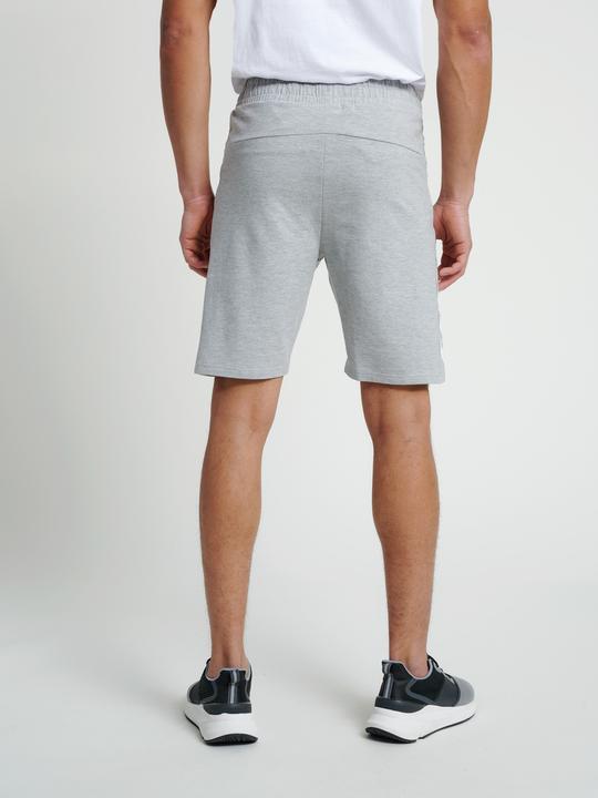 Produktbild hummel RAY 2.0 SHORTS (M)
