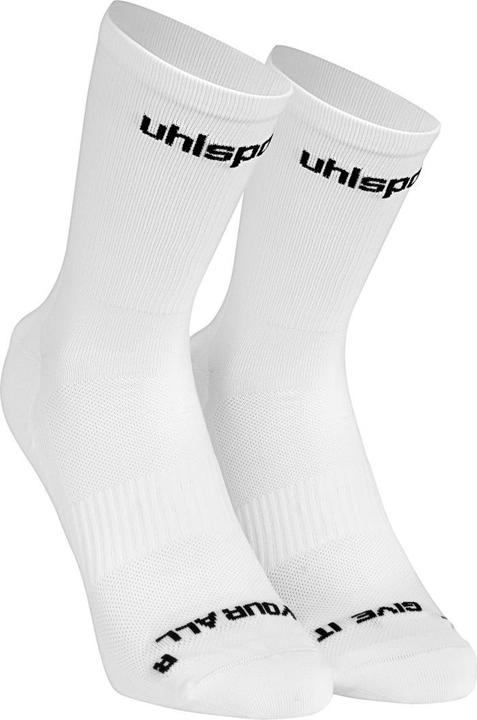 Produktbild Uhlsport Goat (30)