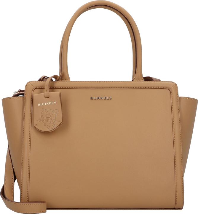 Produktbild Burkely Beloved Bailey Handbag