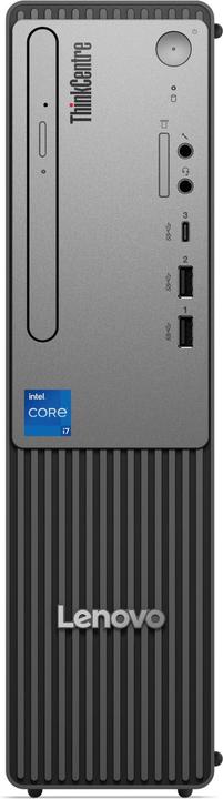 Produktbild Lenovo neo 50s Gen 5 (Intel Core i5-14400, 32 GB, 1000 GB)