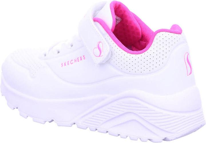 Produktbild Skechers Sneaker Uuno Lite (36)