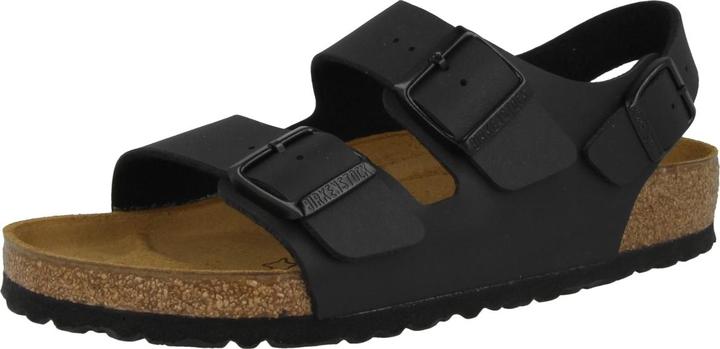 Immagine prodotto Birkenstock Milano Birko-Flor Normal (42)