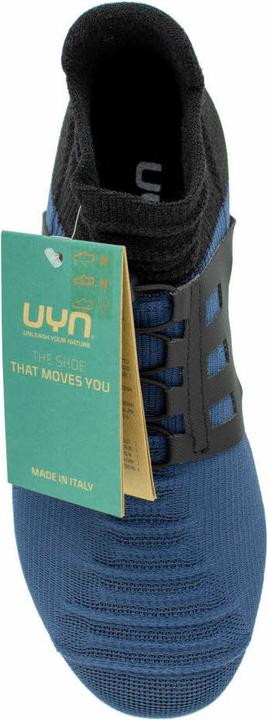 Produktbild UYN Sneaker Y100003 (40)