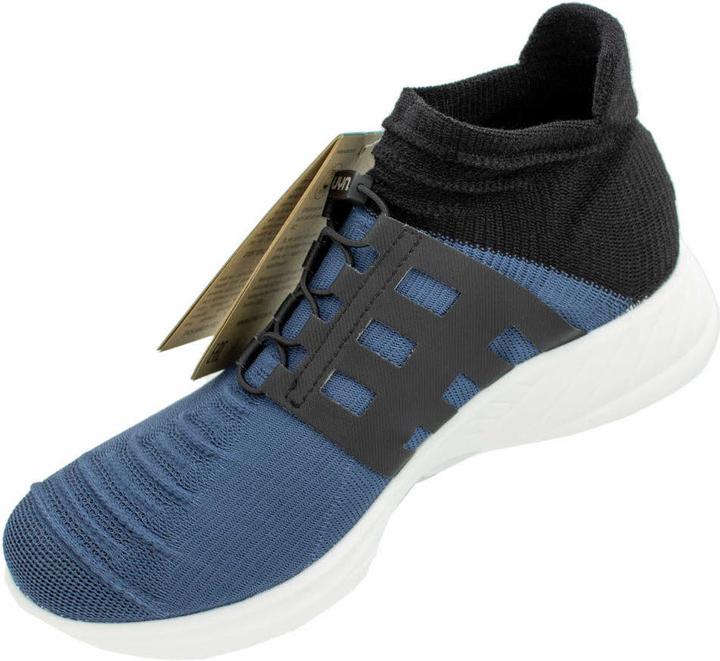 Produktbild UYN Sneaker Y100003 (40)