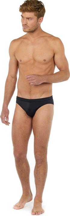 Actual product image HOM Swim Mini Brief Sea Life (S)