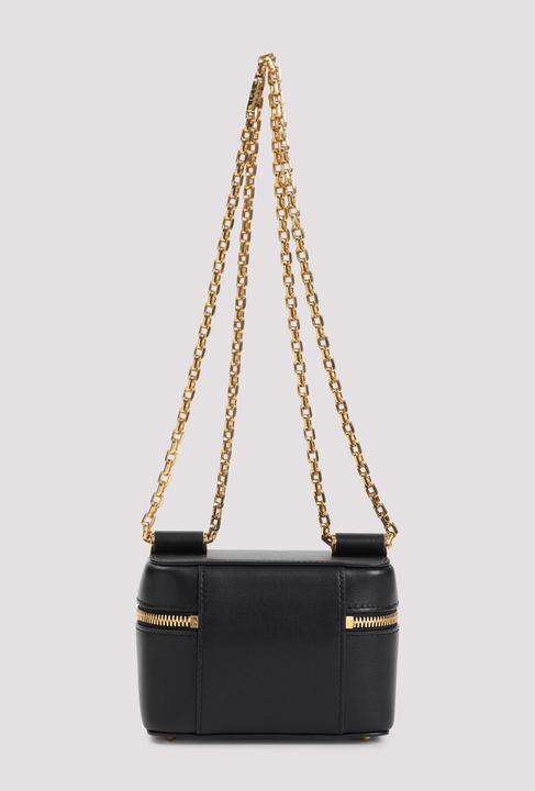 Produktbild Dolce & Gabbana BB7733.B7321