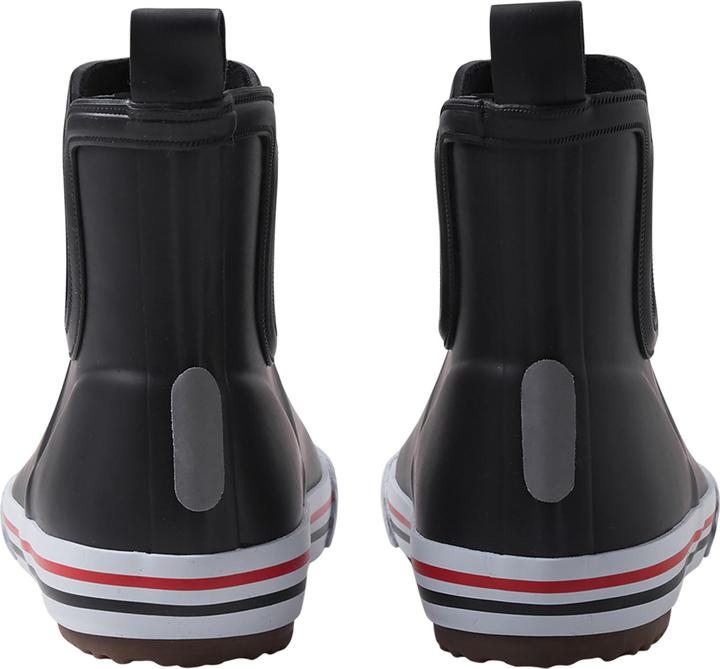 Image du produit Reima Kid's Ankles (37)