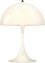 Image du produit Louis Poulsen Panthella mini lampe de table (428 lm)