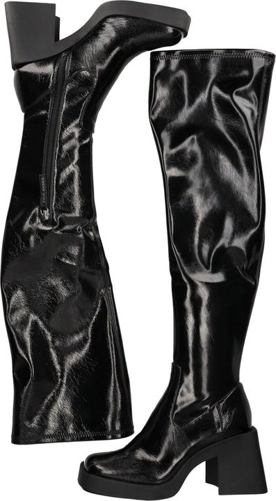 Produktbild Steve Madden Stiefel (41)