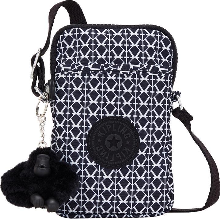 Kipling Tally AC