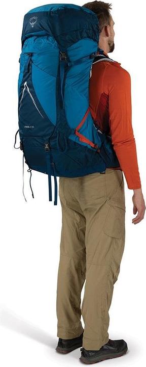Produktbild Osprey Atmos AG LT 65 (65 l)