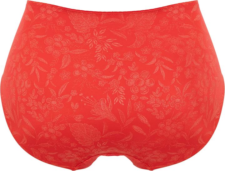 Immagine prodotto Ulla Slip Jasmin (42, XL, Confezione singola)