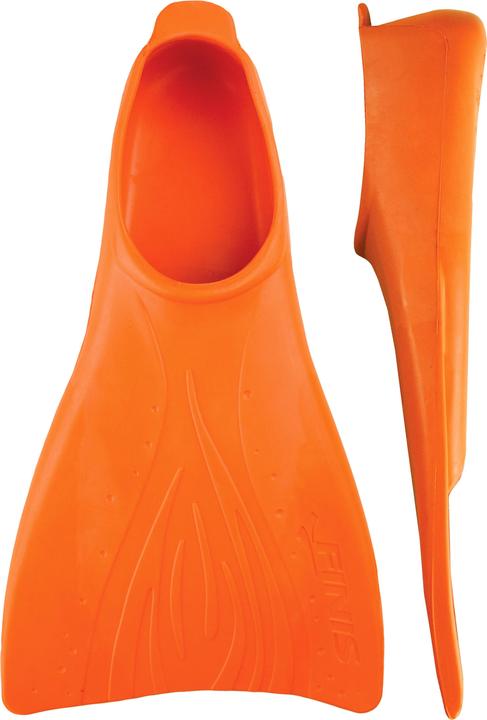 Immagine prodotto Finis Booster per pinne da nuoto per bambini (24 - 26)