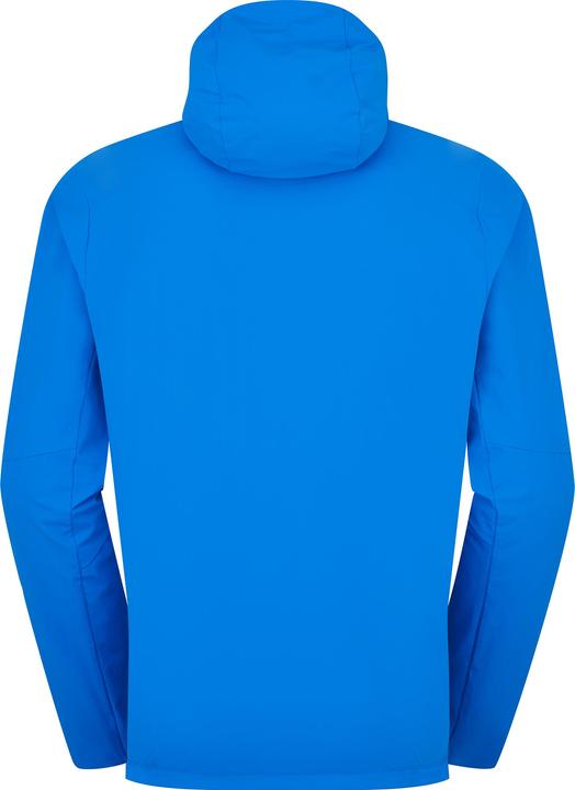 Image du produit Rab Borealis Alpine Hoodie (S)