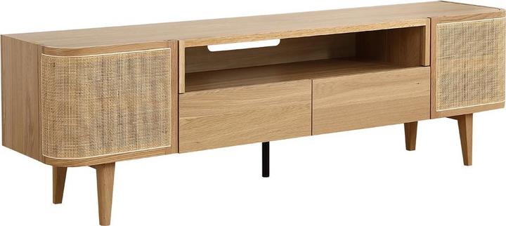 pfister Tokke (180 x 55 cm)