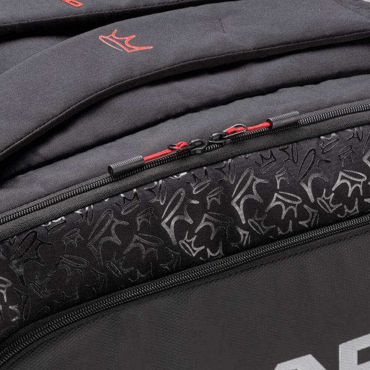 Produktbild Head Coello Pro X Padel Duffle Bag L
