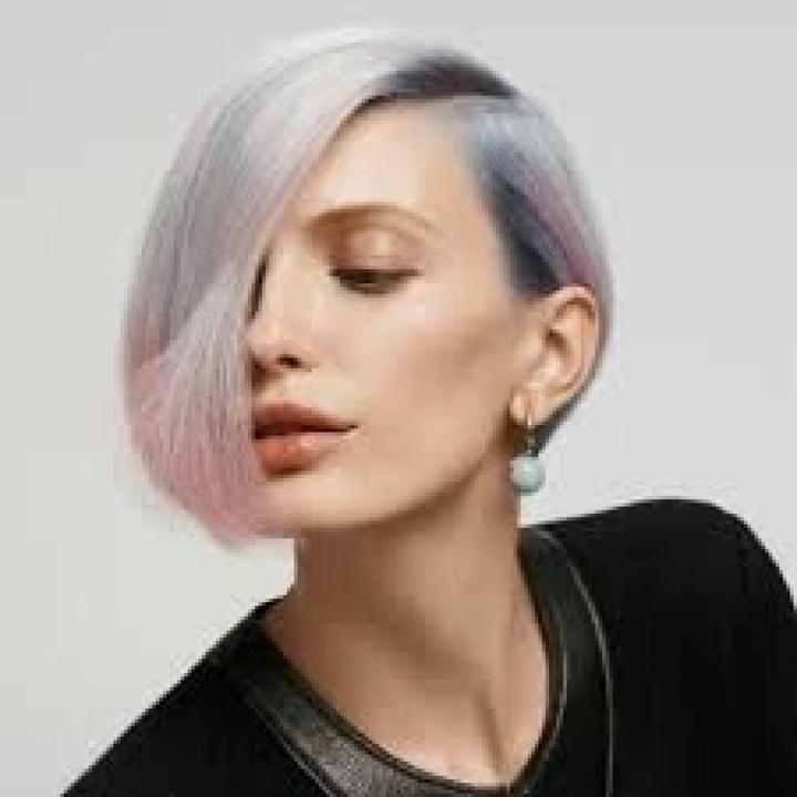 Immagine prodotto Goldwell Shampoo antigiallo Dualsenses Blondes & Highlights (250 ml, Shampoo liquido)