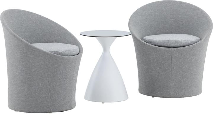 Produktbild Venture Home Spoga