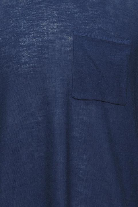 Immagine prodotto Blend Maglione con tasca (XL)