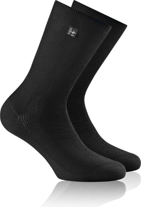 Produktbild Rohner SupeR (Einzelpack, 49 - 50)