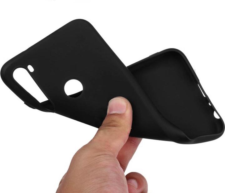 Image du produit Avizar Série Francis (Xiaomi Redmi Note 8T)