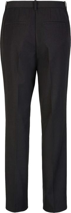 Actual product image Neoblu Womens/Ladies Gabin Suit Trousers (32)
