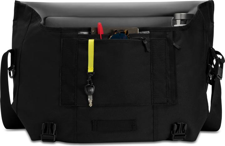 Immagine prodotto Timbuk2 Classico