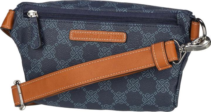 Produktbild Picard Gürteltasche Euphoria 7773