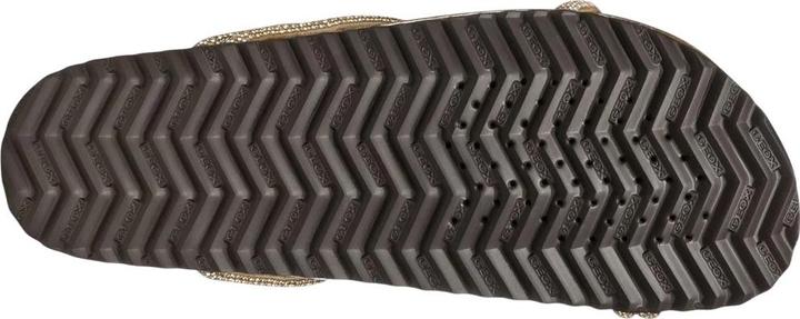 Produktbild Geox Sandalen D Brionia R (39)