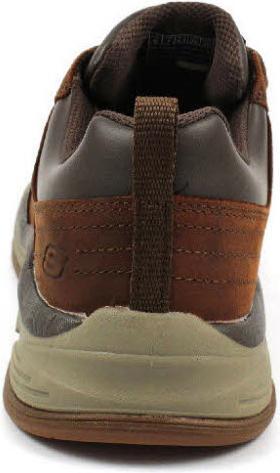 Produktbild Skechers Sneaker BENAGO - HOMBRE (42)