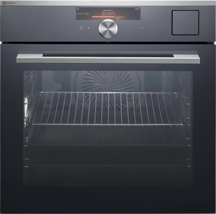 Electrolux EB6SL70KCN