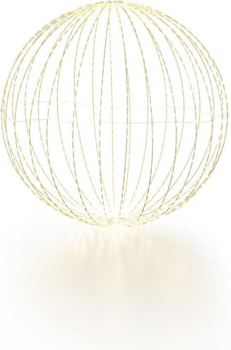 Image du produit STT Bal Royal
